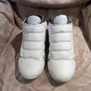 UFC training shoes men's 11